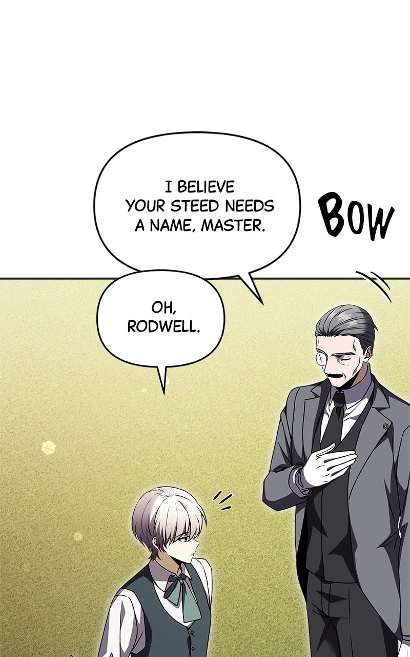 Time-Limited Genius Dark Knight Chapter 9 - 101