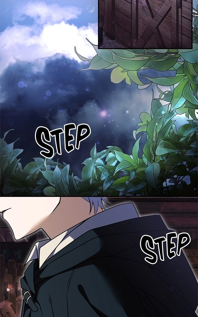 Time-Limited Genius Dark Knight Chapter 10 - 125