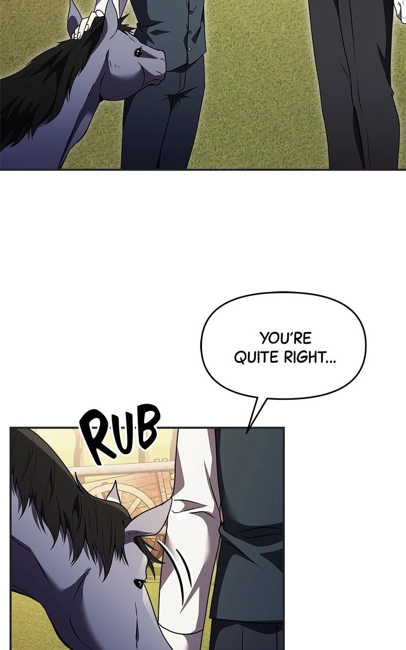 Time-Limited Genius Dark Knight Chapter 9 - 102