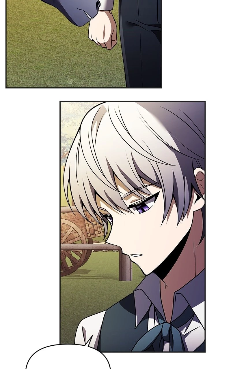 Time-Limited Genius Dark Knight Chapter 9 - 103