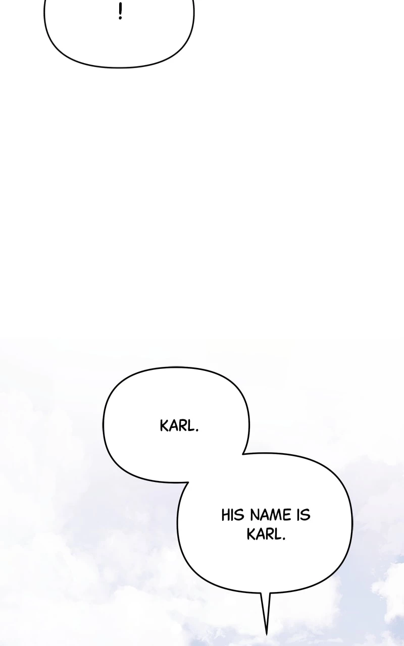 Time-Limited Genius Dark Knight Chapter 9 - 104