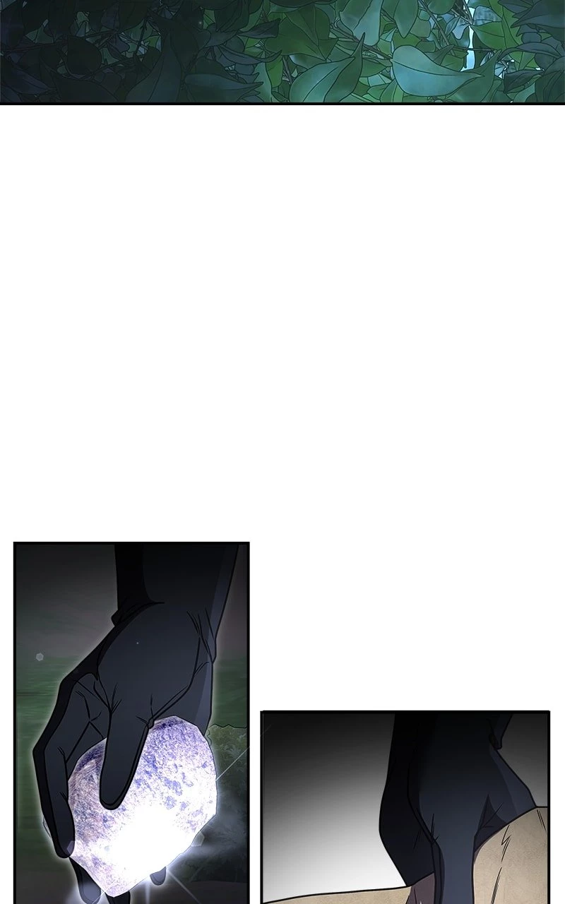 Time-Limited Genius Dark Knight Chapter 10 - 128