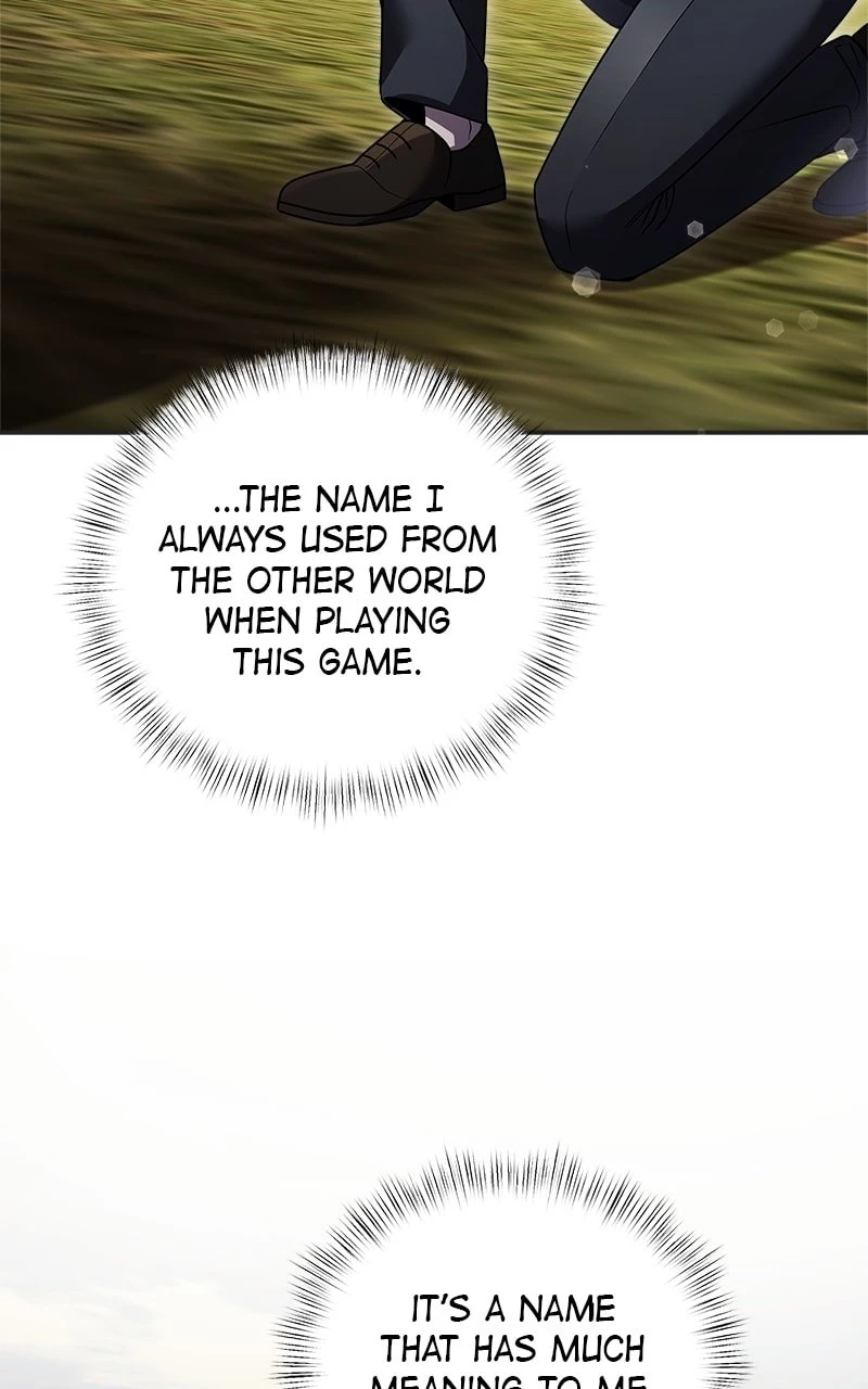Time-Limited Genius Dark Knight Chapter 9 - 106