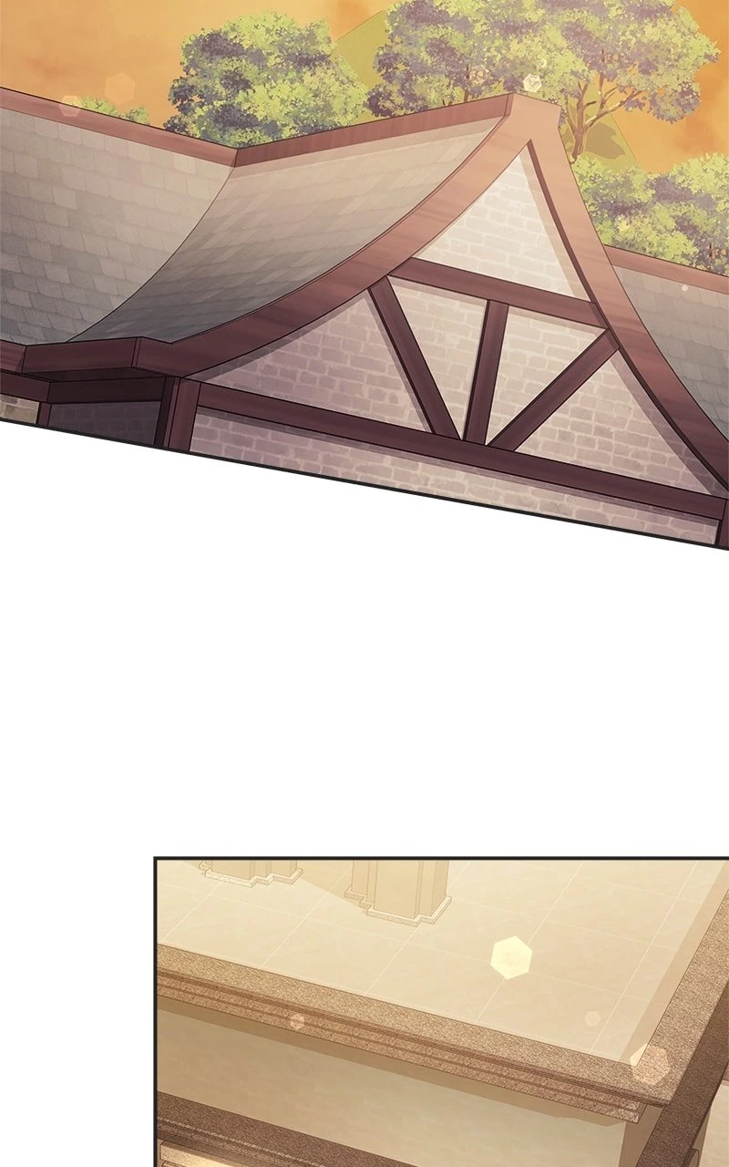 Time-Limited Genius Dark Knight Chapter 9 - 108