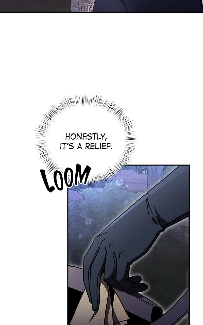 Time-Limited Genius Dark Knight Chapter 10 - 131