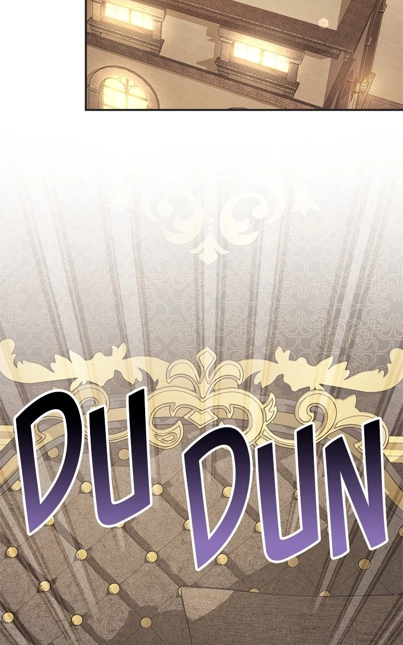 Time-Limited Genius Dark Knight Chapter 9 - 109