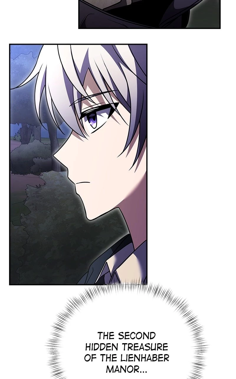 Time-Limited Genius Dark Knight Chapter 10 - 132