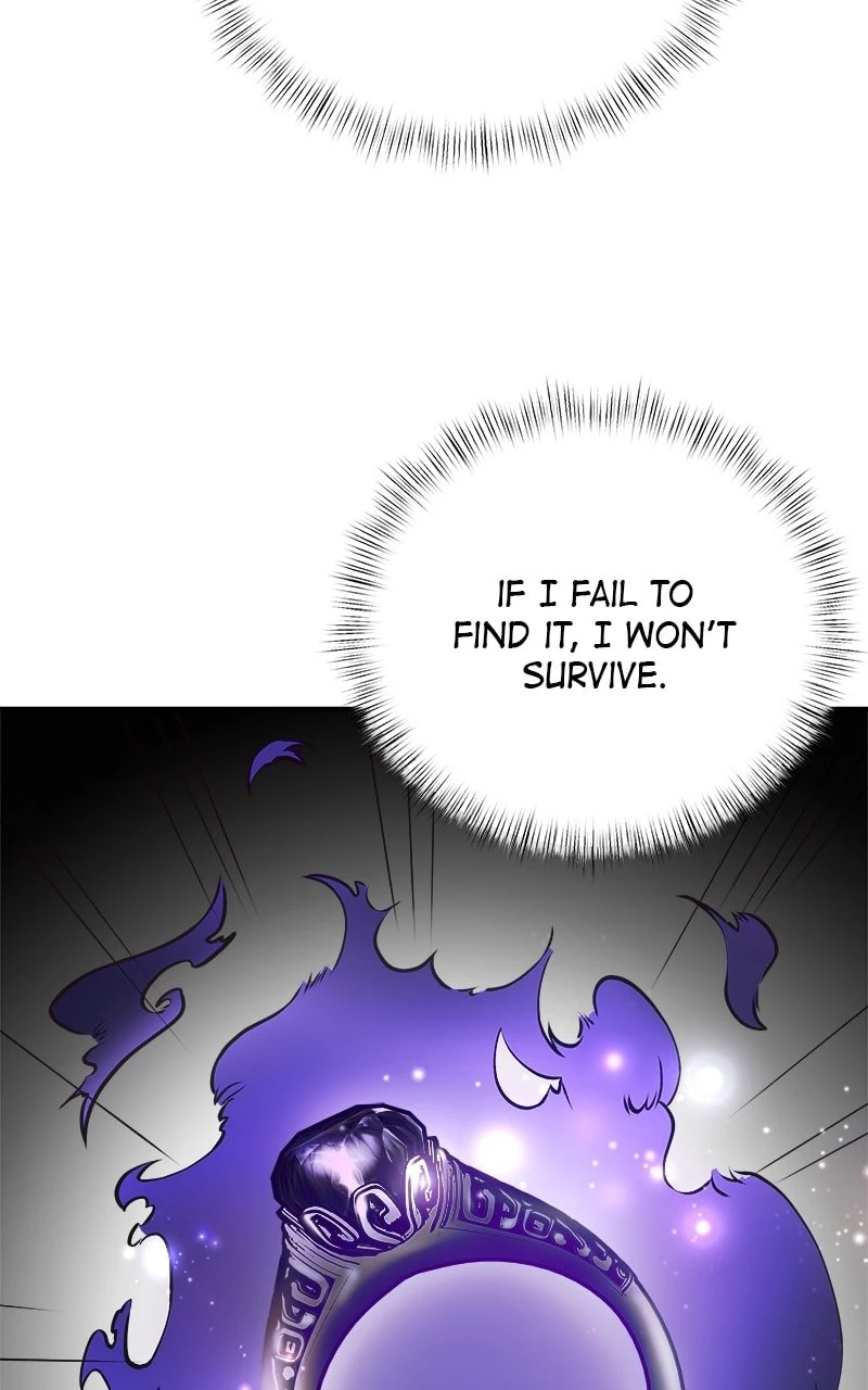 Time-Limited Genius Dark Knight Chapter 10 - 133