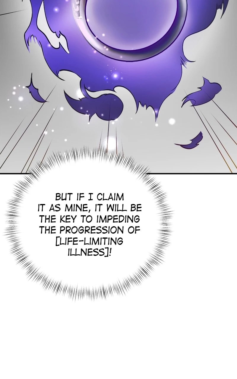 Time-Limited Genius Dark Knight Chapter 10 - 134