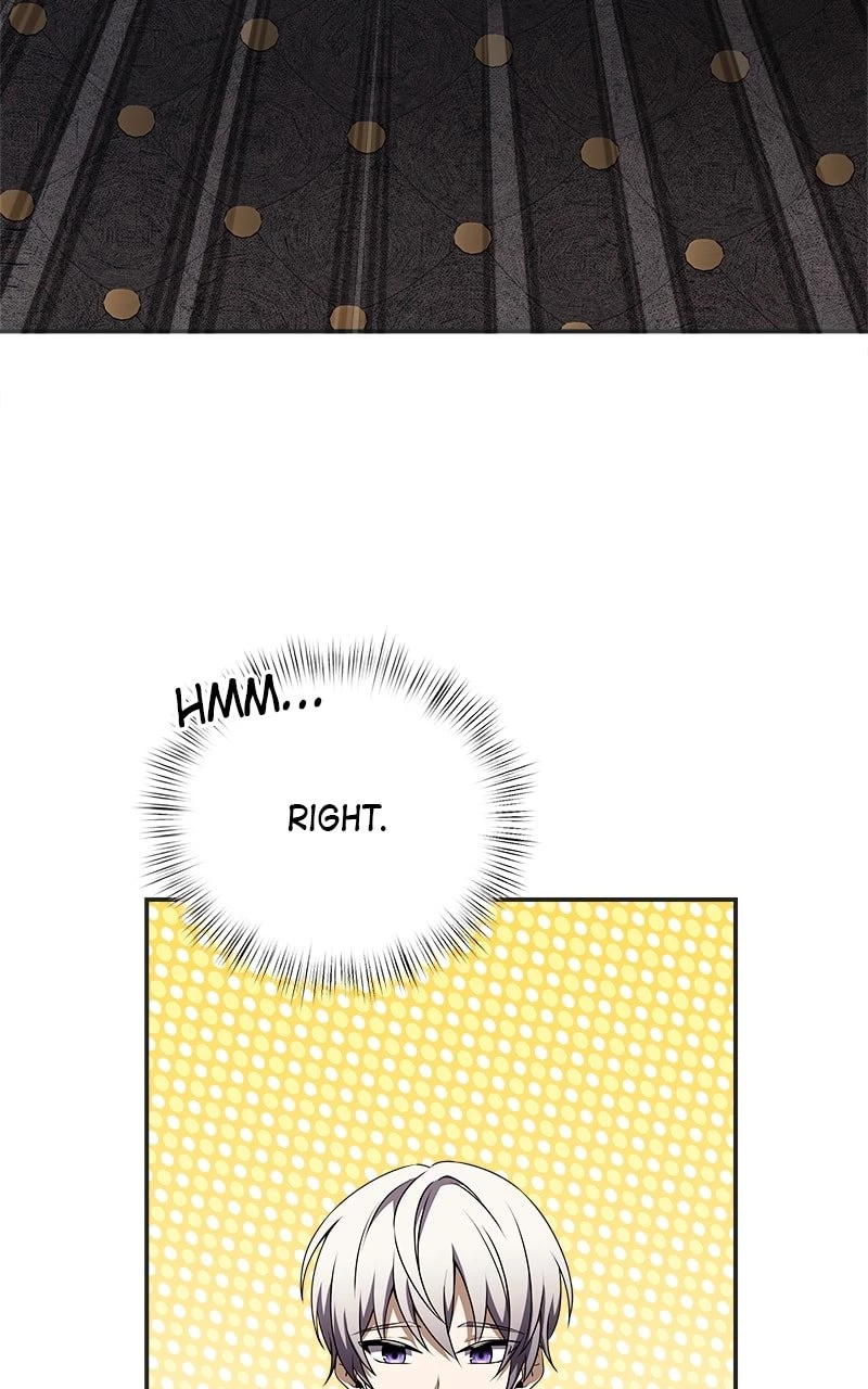 Time-Limited Genius Dark Knight Chapter 9 - 111