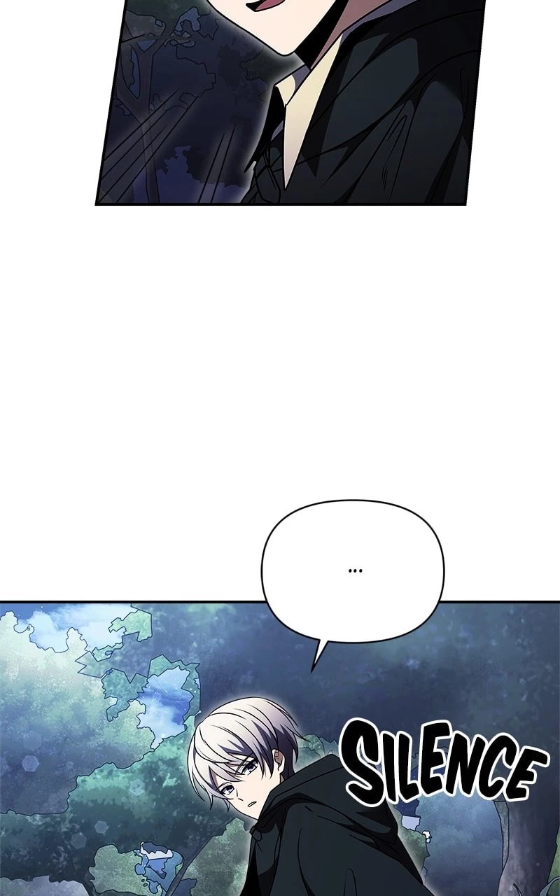 Time-Limited Genius Dark Knight Chapter 10 - 136