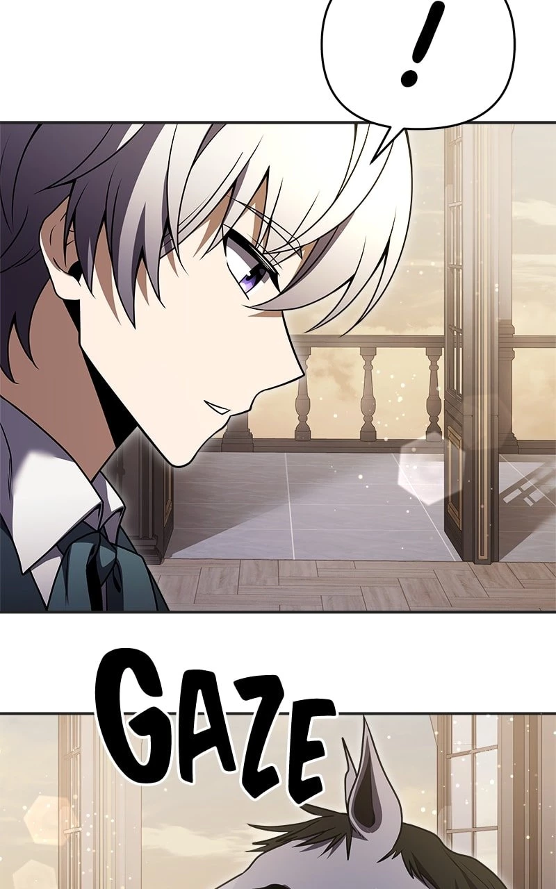 Time-Limited Genius Dark Knight Chapter 9 - 113
