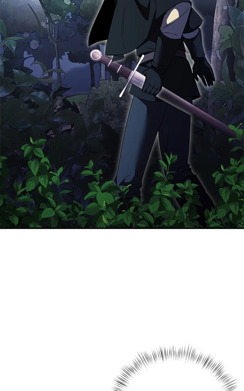 Time-Limited Genius Dark Knight Chapter 10 - 137