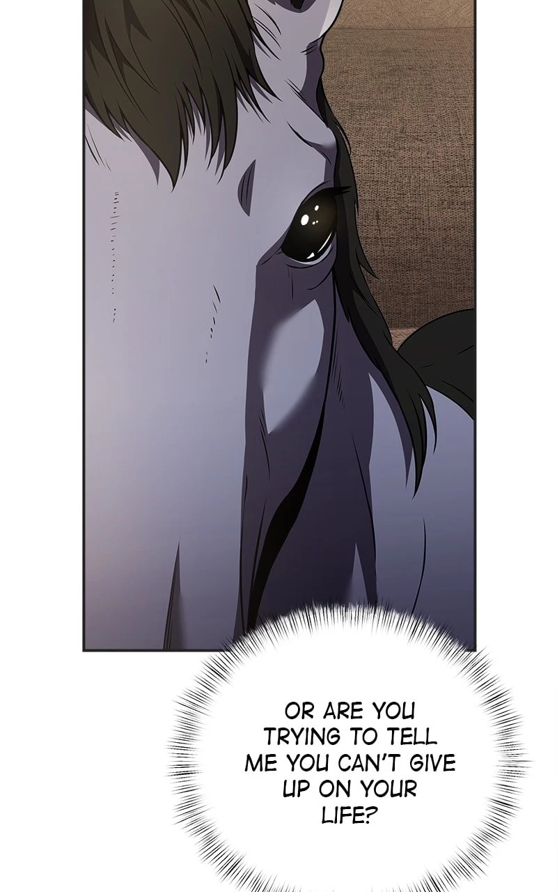 Time-Limited Genius Dark Knight Chapter 9 - 115