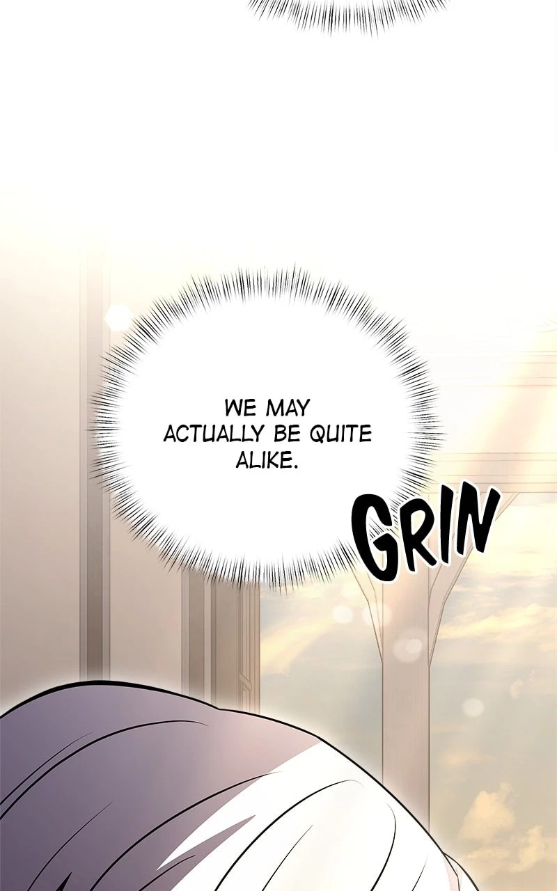 Time-Limited Genius Dark Knight Chapter 9 - 116