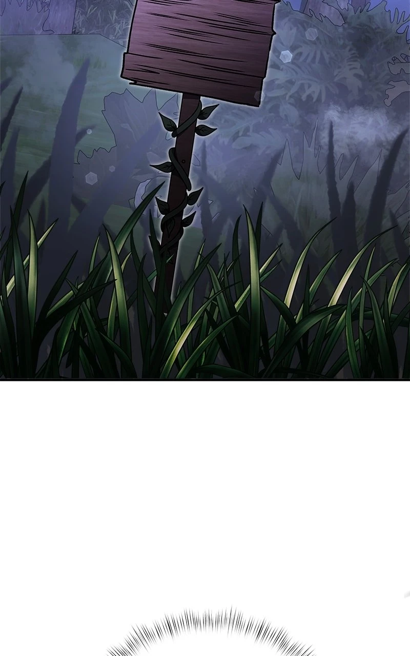 Time-Limited Genius Dark Knight Chapter 10 - 140