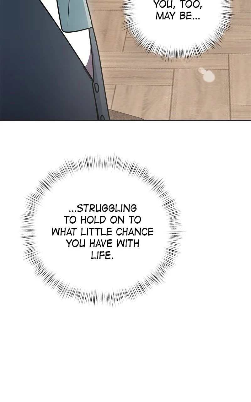 Time-Limited Genius Dark Knight Chapter 9 - 118