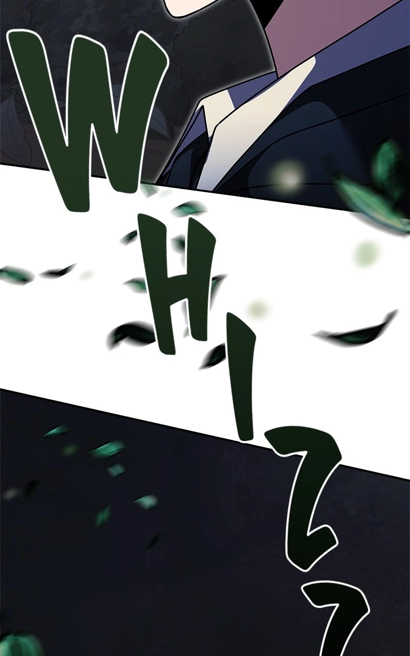 Time-Limited Genius Dark Knight Chapter 10 - 142