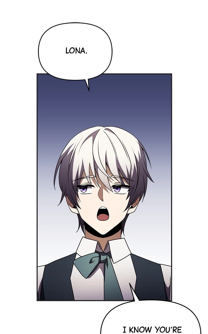 Time-Limited Genius Dark Knight Chapter 9 - 119