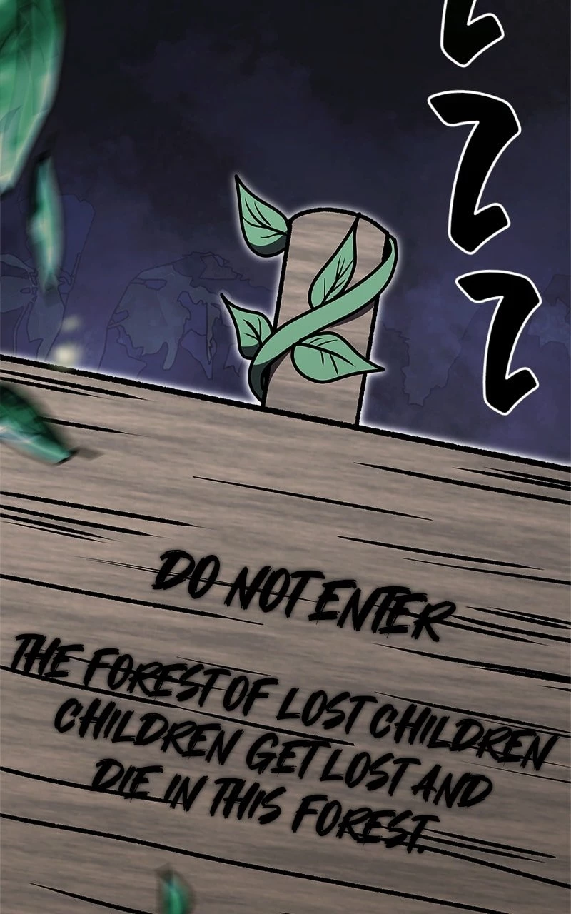 Time-Limited Genius Dark Knight Chapter 10 - 143
