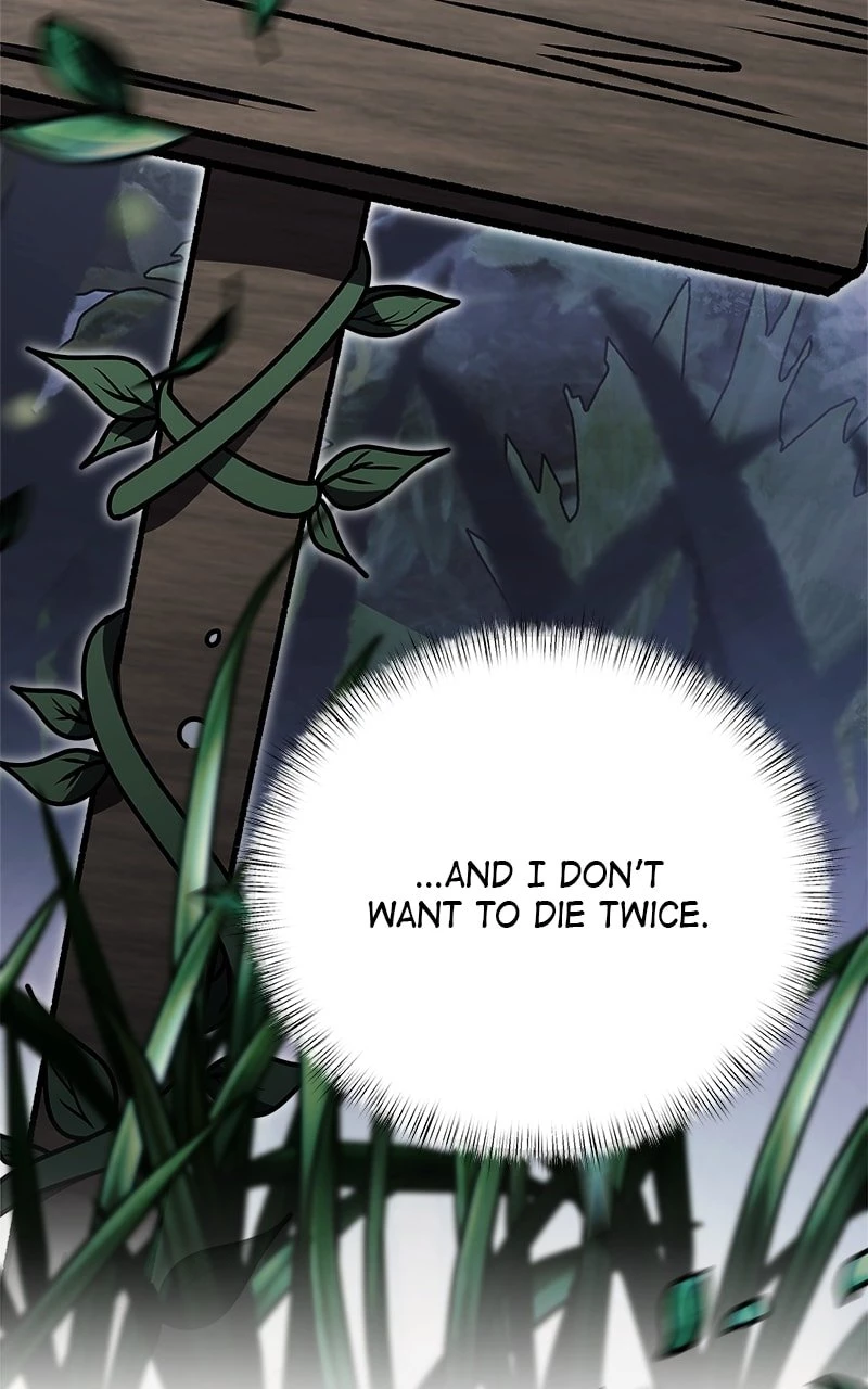 Time-Limited Genius Dark Knight Chapter 10 - 144