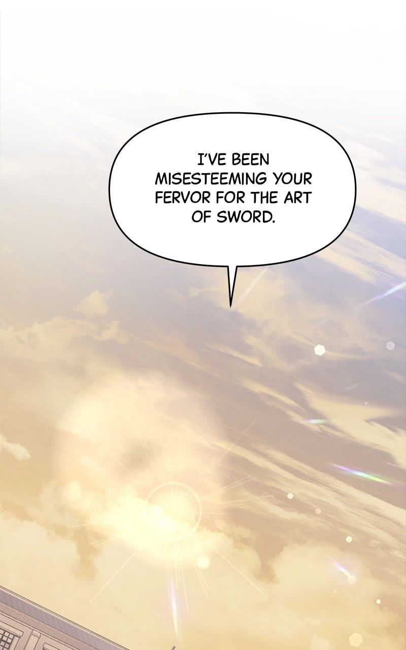 Time-Limited Genius Dark Knight Chapter 8 - 39