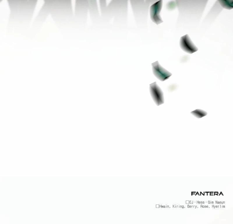 Time-Limited Genius Dark Knight Chapter 10 - 145