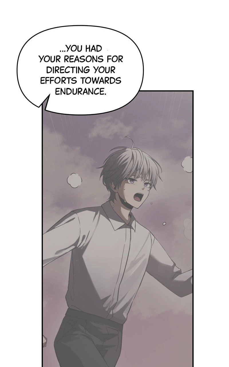 Time-Limited Genius Dark Knight Chapter 8 - 41