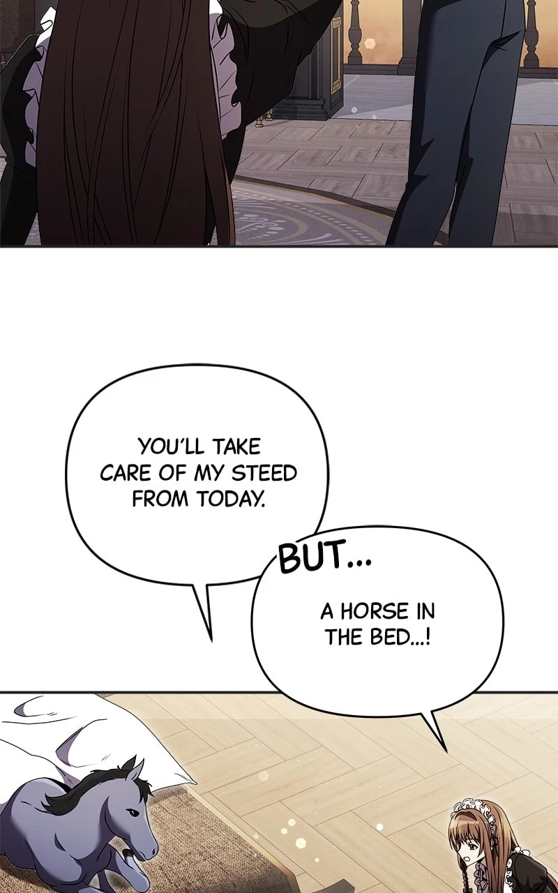 Time-Limited Genius Dark Knight Chapter 9 - 123