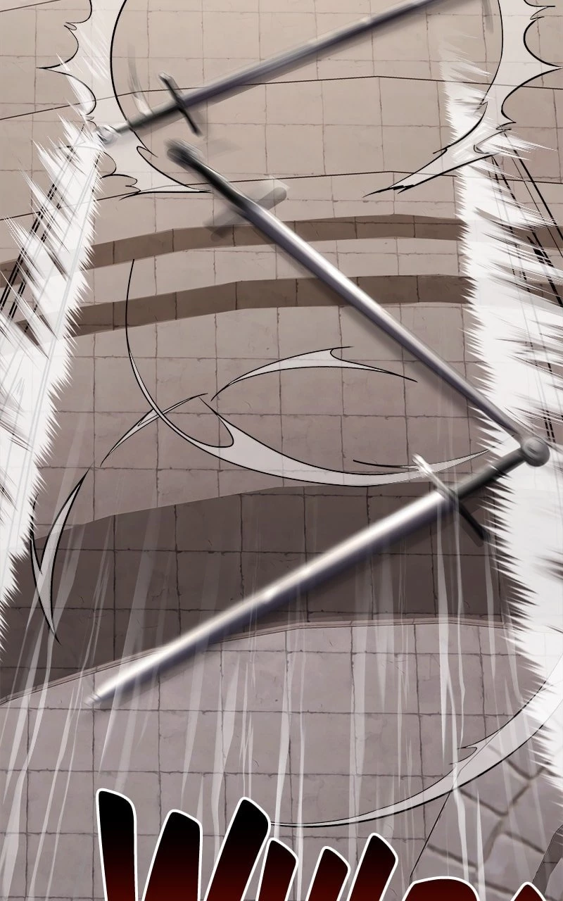 Time-Limited Genius Dark Knight Chapter 7 - 2