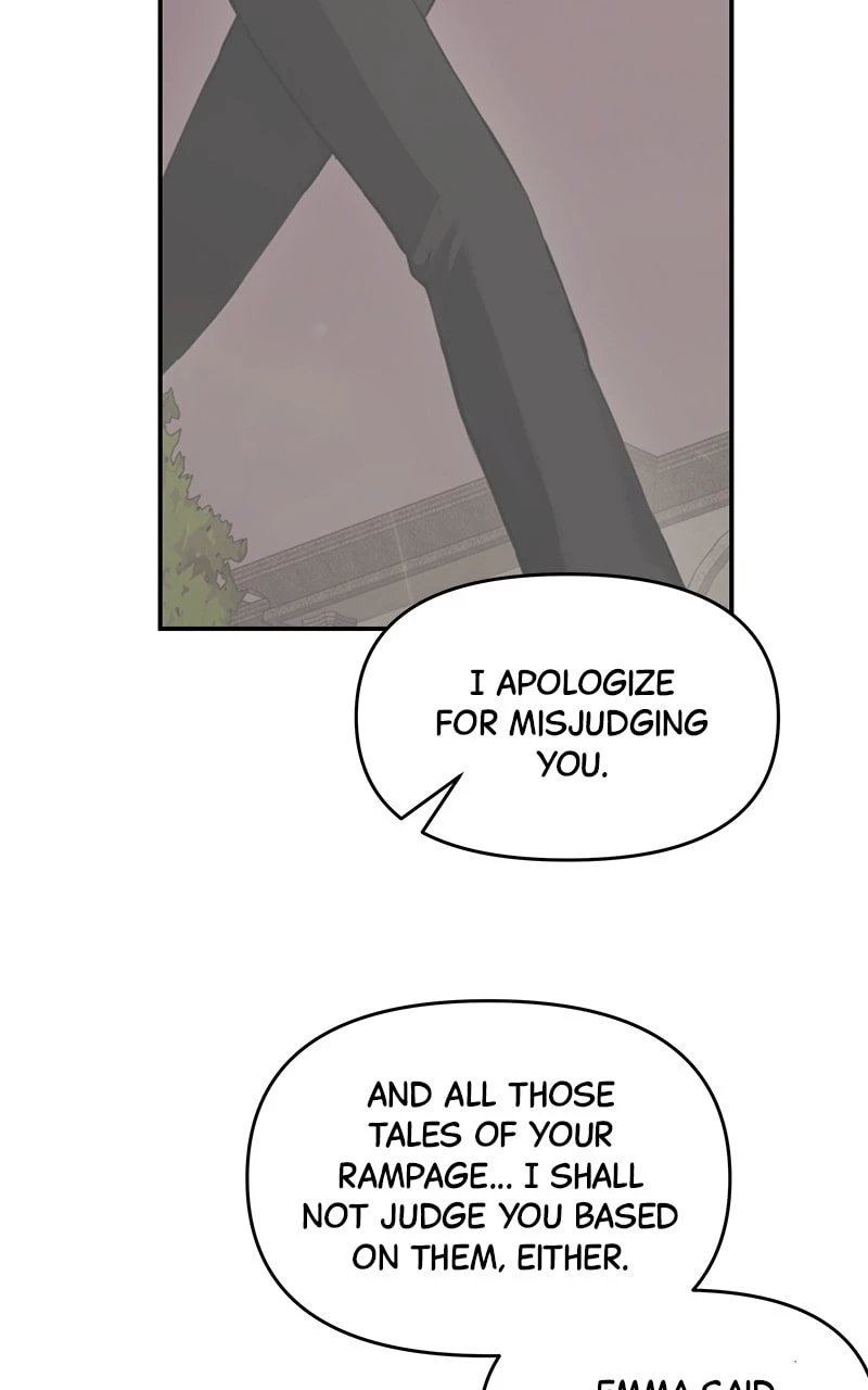 Time-Limited Genius Dark Knight Chapter 8 - 42