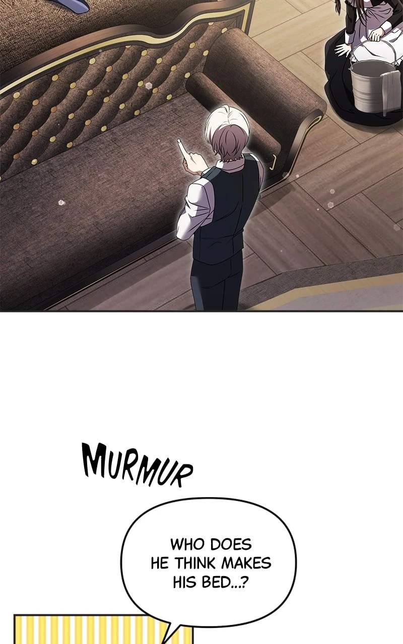 Time-Limited Genius Dark Knight Chapter 9 - 124