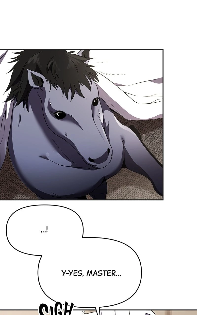 Time-Limited Genius Dark Knight Chapter 9 - 126