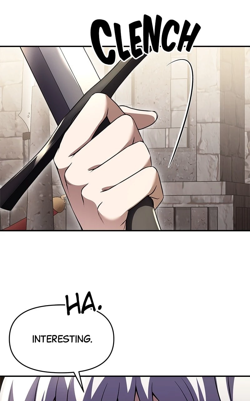 Time-Limited Genius Dark Knight Chapter 7 - 5