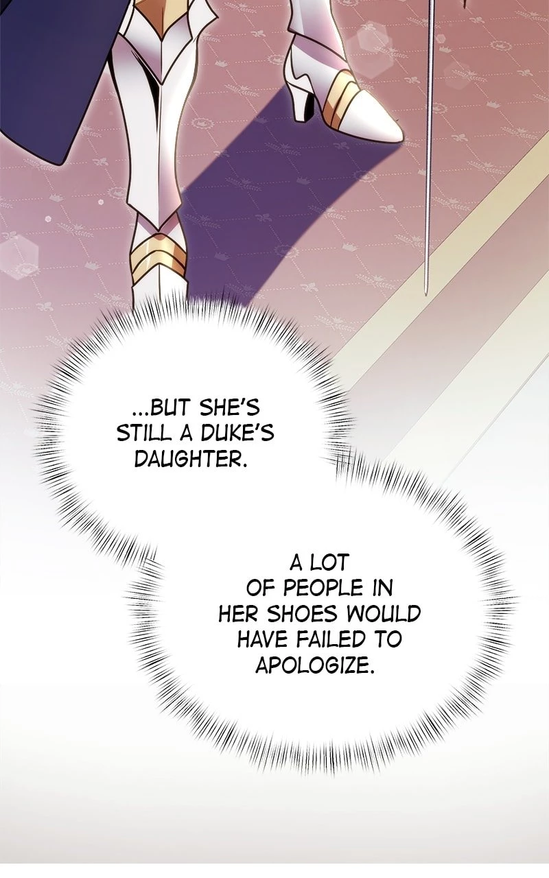 Time-Limited Genius Dark Knight Chapter 8 - 47