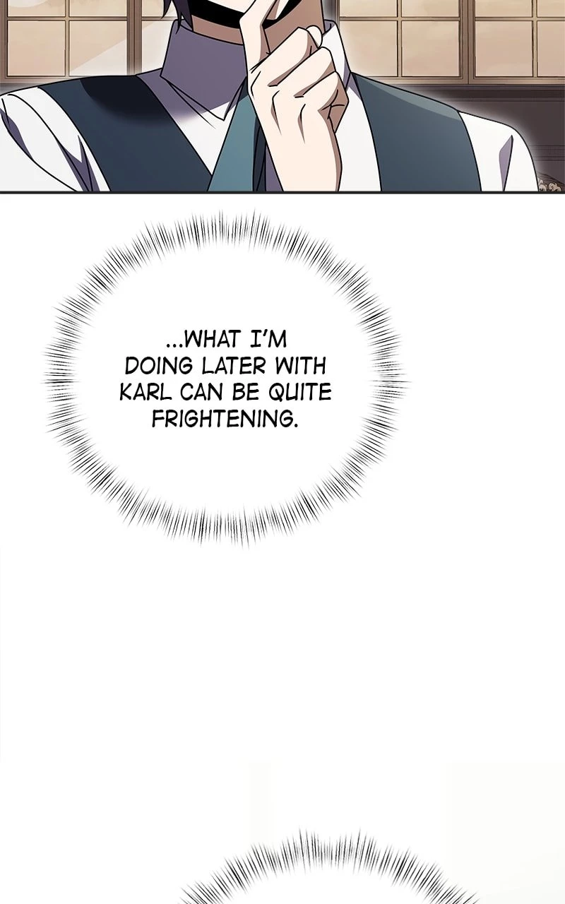 Time-Limited Genius Dark Knight Chapter 9 - 129