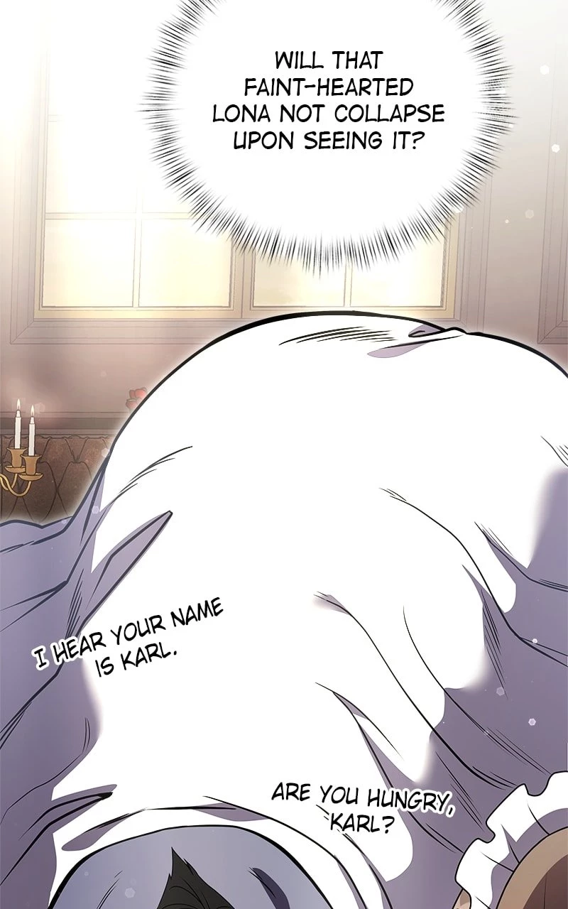 Time-Limited Genius Dark Knight Chapter 9 - 130