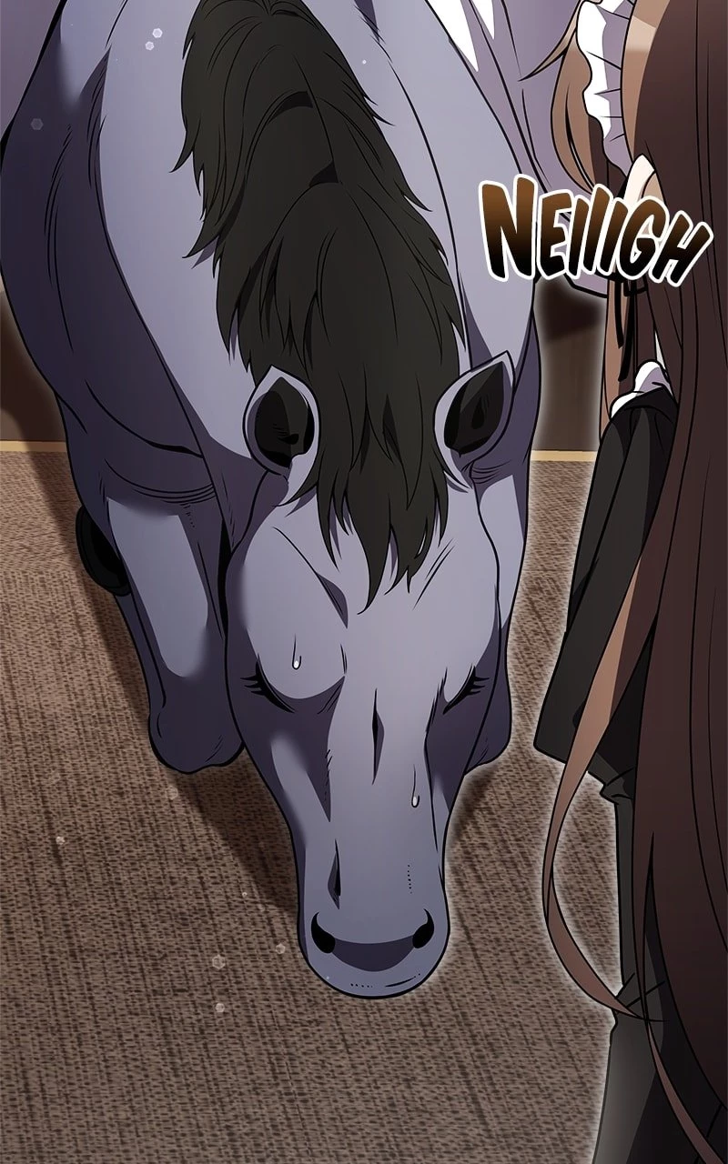 Time-Limited Genius Dark Knight Chapter 9 - 131