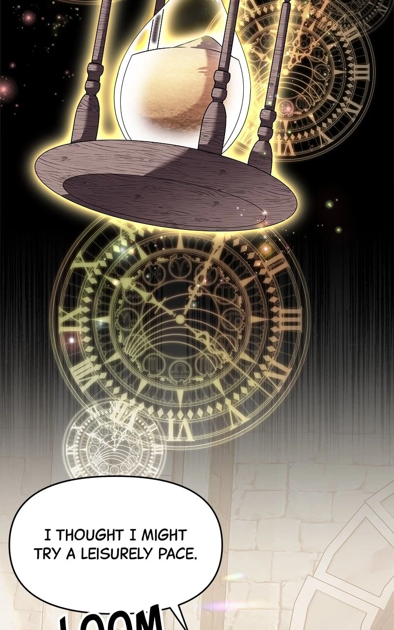 Time-Limited Genius Dark Knight Chapter 7 - 9