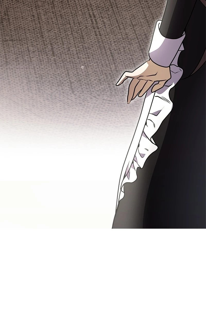 Time-Limited Genius Dark Knight Chapter 9 - 132