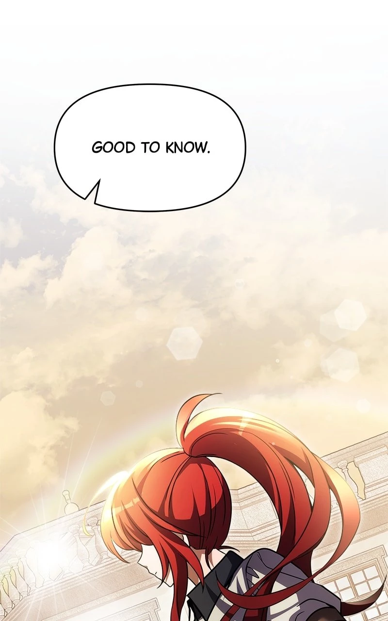 Time-Limited Genius Dark Knight Chapter 8 - 52