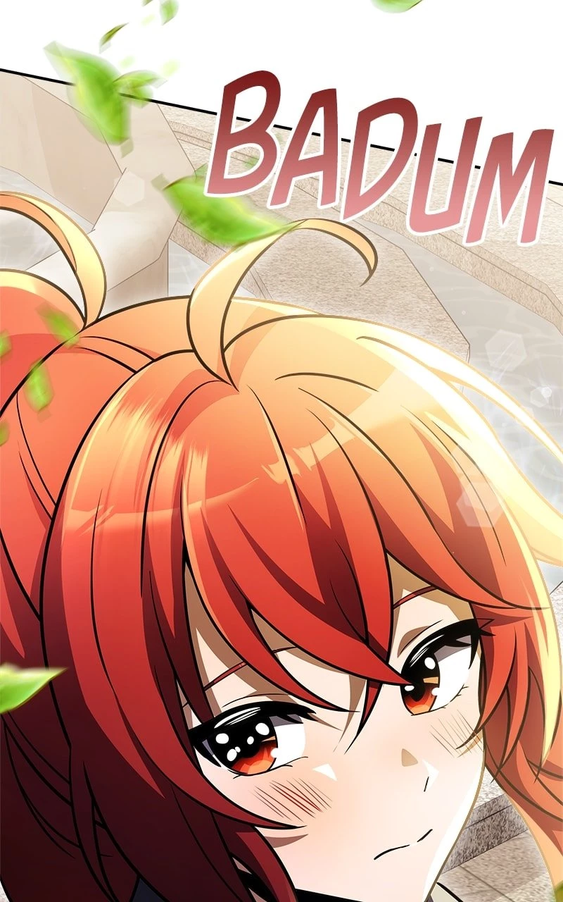 Time-Limited Genius Dark Knight Chapter 8 - 54