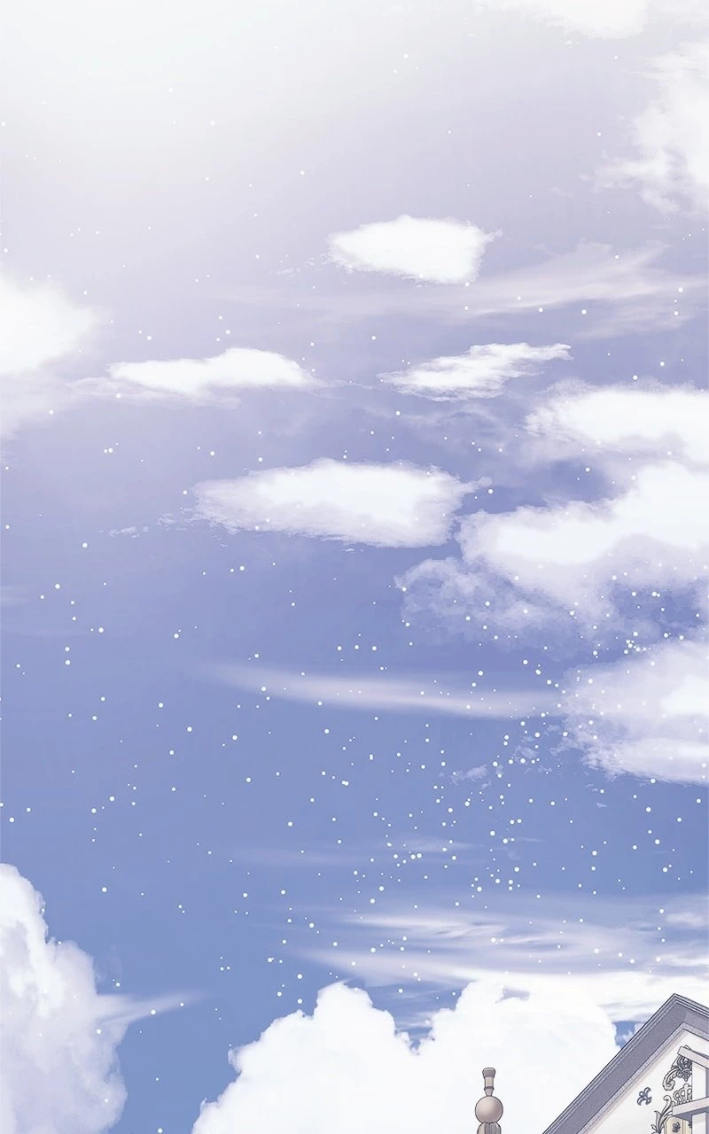 Time-Limited Genius Dark Knight Chapter 8 - 58