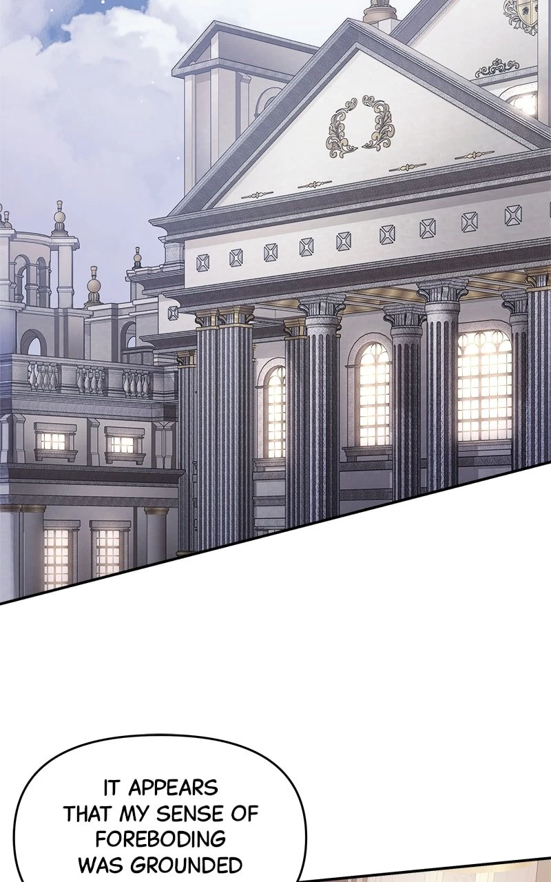 Time-Limited Genius Dark Knight Chapter 8 - 59