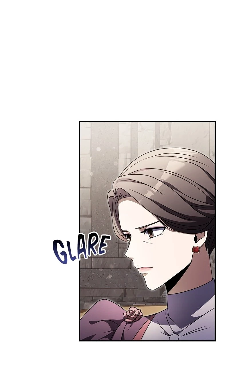 Time-Limited Genius Dark Knight Chapter 6 - 7