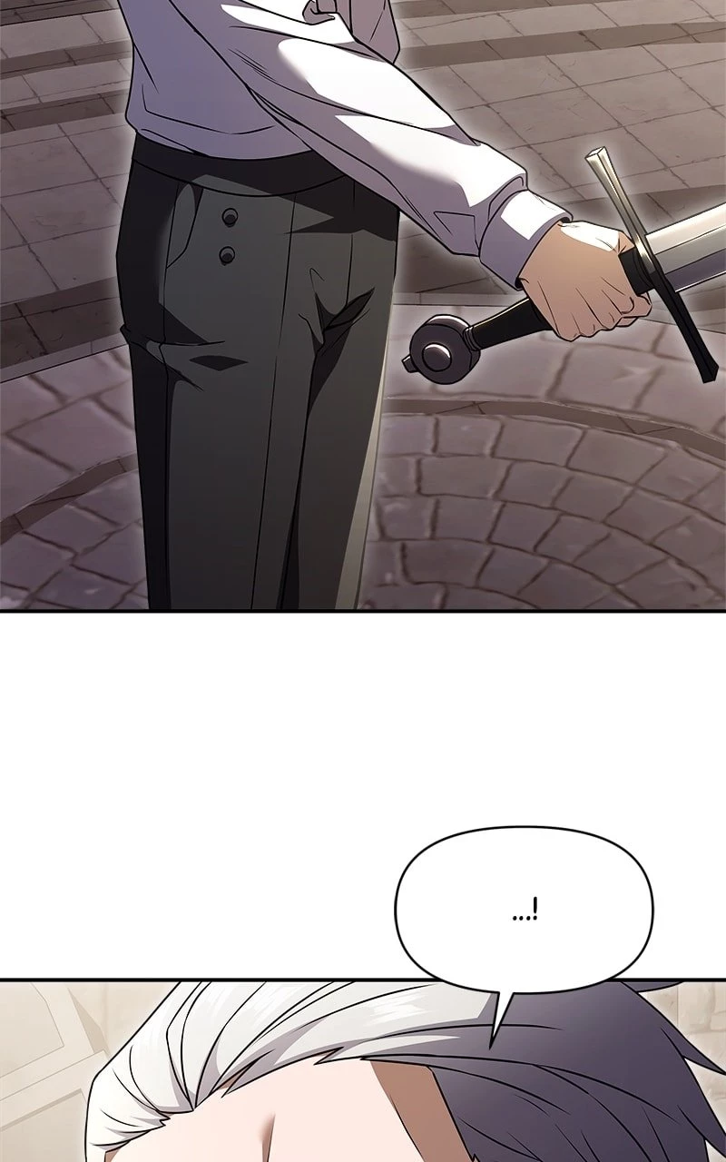 Time-Limited Genius Dark Knight Chapter 7 - 18