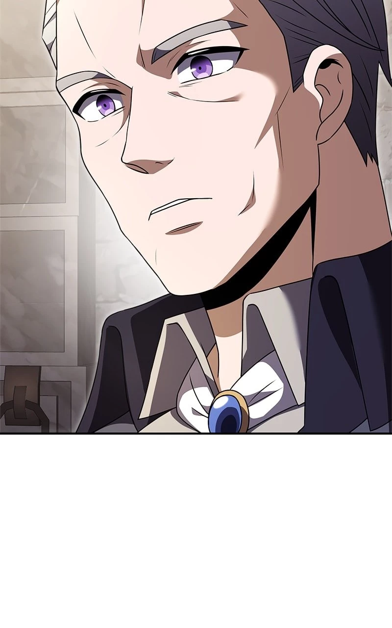 Time-Limited Genius Dark Knight Chapter 7 - 19