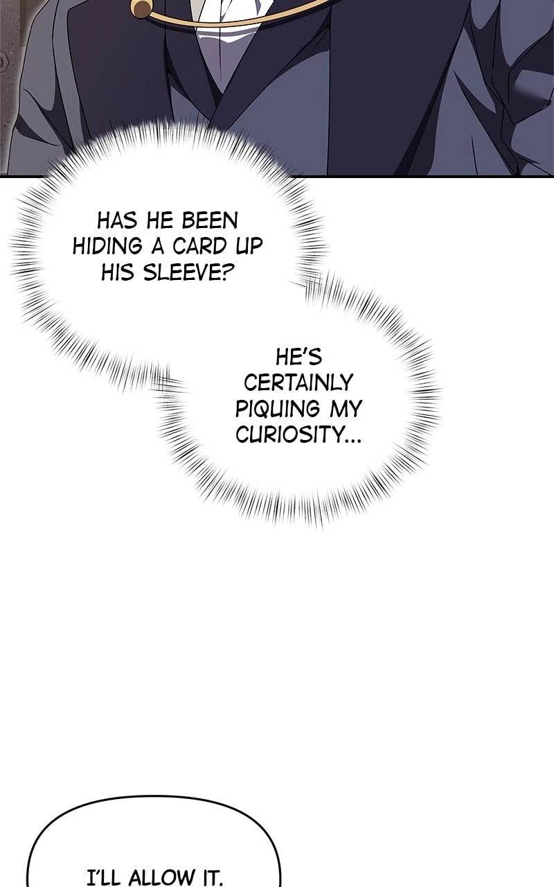 Time-Limited Genius Dark Knight Chapter 7 - 22
