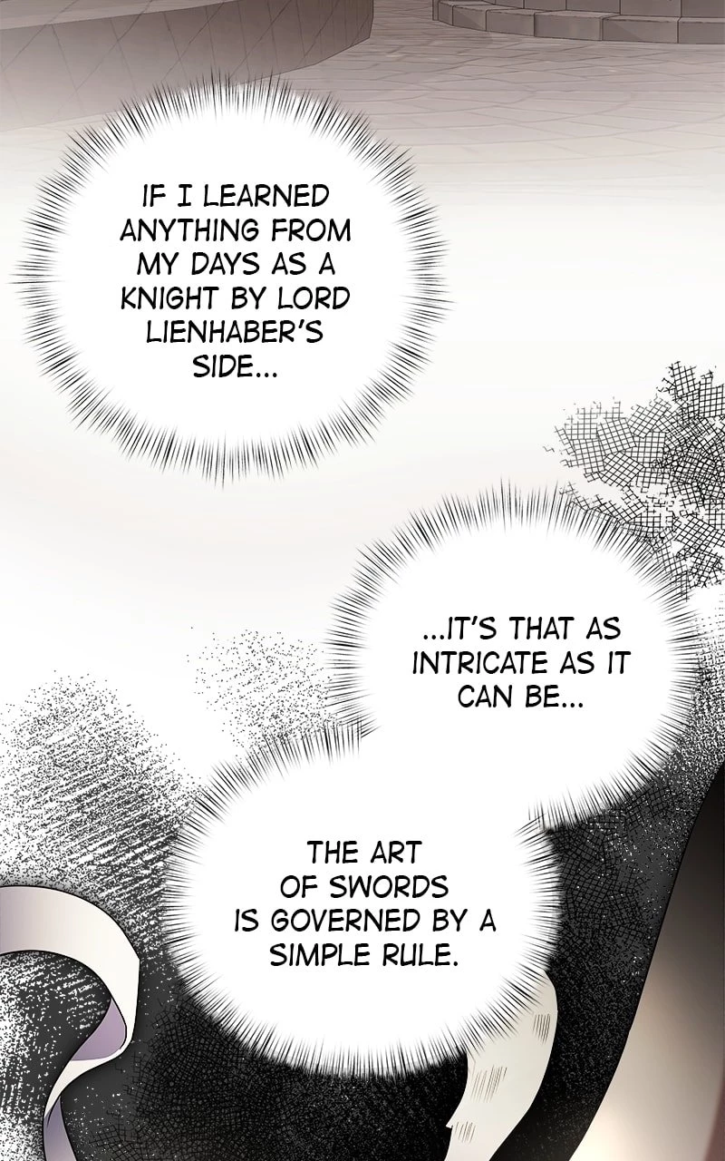 Time-Limited Genius Dark Knight Chapter 6 - 12