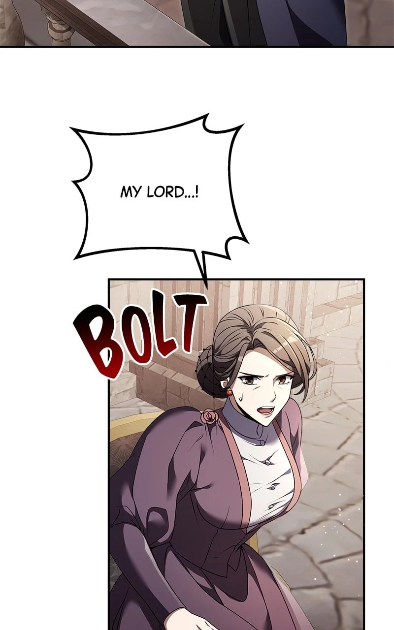 Time-Limited Genius Dark Knight Chapter 7 - 24